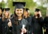 Apply For Post-Graduate Indira Gandhi Scholarship for Single Girl Child