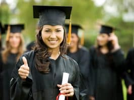 Apply For Post-Graduate Indira Gandhi Scholarship for Single Girl Child