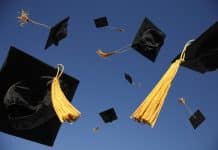 Govt Post – Doctoral Fellowship Scheme By Kerala Biotechnology Commission under KSCSTE