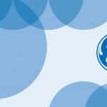 Bioprocess Specialist Post Vacant @ GE Healthcare | Biotech / Life Science Candidates Eligible to Apply