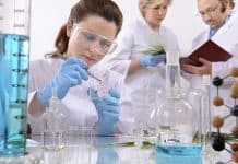 Biocon Hiring For Scientist / Sr. Scientist Bioassay Development