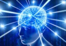 European Commission Awards MESO-BRAIN Initiative $3.7 Million in Funding