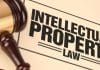 A Synopsis of Biotechnology Laws