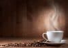 WHO reports Coffee as non-carcinogenic, but ‘very hot’ beverages may cause cancer