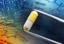 Hetero Introduces HumiraTM Biosimilar in Indian Market Hetero Introduces HumiraTM Biosimilar in Indian Market