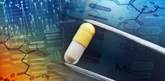 Hetero Introduces HumiraTM Biosimilar in Indian Market