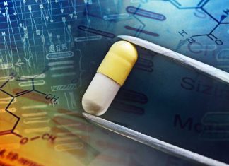 Hetero Introduces HumiraTM Biosimilar in Indian Market