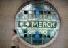 Merck & Co. Acquire Afferent Pharmaceuticals For A Price of $1.25B