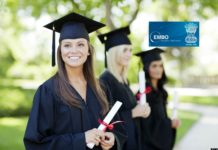 Applications Invited For The EMBO Long-Term Fellowships