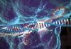 Researchers Program C2c2 to Manipulate Cellular RNA Using CRISPR