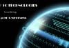 Top Ten Technologies transforming Health and Wellness identified : Frost & Sullivan study