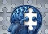 Scientists develop a tool that can modify memory without the help of drugs and chemicals