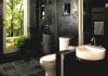 A Potty Story – Lucknow Municipality Invests in Bio-Toilets