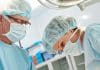 First Incompatible Kidney Transplant Conducted On A Nine-Year Child Successfully