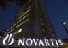 By 2020, Novartis has an Aim to nearly triple its biosimilar drugs on market