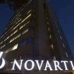 By 2020, Novartis has an Aim to nearly triple its biosimilar drugs on market