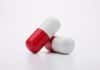 Flu Kill Pill Wipes off Viruses Within 24 Hours