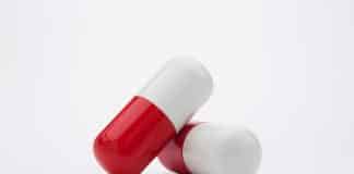 Flu Kill Pill Wipes off Viruses Within 24 Hours