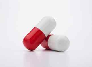 Flu Kill Pill Wipes off Viruses Within 24 Hours