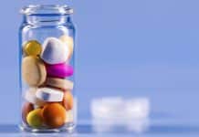 World’s First Cancer-Treating Biosimilar Launched by Reliance Life Science