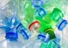 Plastic to Fuel : New research claims conversion of plastic trash to liquid fuel