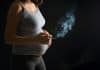 Exposure to Nicotine During Fetal Development Can Lead to Brain Complications After Birth