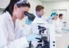 Apply For Kerela Biotechnology Re-Entry Fellowship ( KBIREF ) Under KBC
