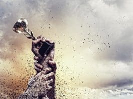 Post-Graduate Merit Scholarship For University Rank Holders For PG Programs