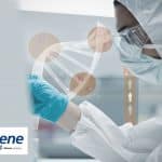 Exclusive Freshers Job @ Syngene | Biological Sciences / Biotech Candidates Apply For Associate Executive Post