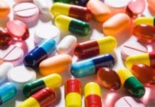 Health Minister Says 80% AIDS Drugs Supplied by India