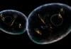 New Kind Of ‘Mark’ in Human Cell Nucleus – Will It Lead to More Information On Diseases?