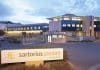 Sartorius Stedim Biotech Absconds With U.S. Startup Ksep Systems