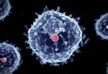 How CRISPR/Cas9 is Unsilencing Silent Genes