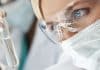 Scientist Post Vacant @ National Institute of Malaria Research (NIMR), Delhi | Salary : Upto Rs 50,000/- pm
