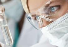 Scientist Post Vacant @ National Institute of Malaria Research (NIMR), Delhi | Salary : Upto Rs 50,000/- pm