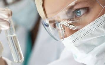 Scientist Post Vacant @ National Institute of Malaria Research (NIMR), Delhi | Salary : Upto Rs 50,000/- pm