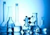 Mega Walk-In Drive For Experienced and Fresher Candidates @ Biocon, Hyderabad | 20 Openings
