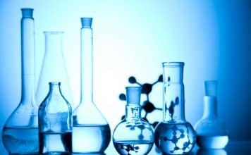 Mega Walk-In Drive For Experienced and Fresher Candidates @ Biocon, Hyderabad | 20 Openings