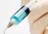 Scientists Create Microneedles To Better Monitor Drug Delivery