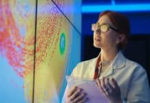 Research Job Opening @ NIPER | Project on Role of aging on Protein folding