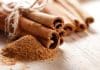 Cinnamon Could Be The Answer To Improving Your Memory