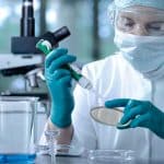 Austrian Biotech Company To Start Clinical Trials For Zika Vaccine Within A Year