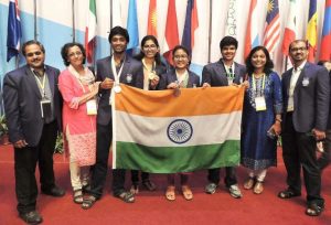 26bm-olympiad_J_26_2946748f