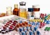 Indonesian Government To Invest In High-Quality Medicine For Better Public Health
