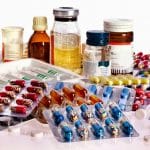 Indonesian Government To Invest In High-Quality Medicine For Better Public Health