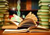 Top Ten Fictional Books Featuring Biotech – A Bibliophile’s Must-Read List