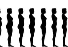 How Scientists Are Forcing Fat Cells to Burn Calories