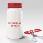 Doctors Say Biosimilar drugs are priced too high and do little to improve accessibility