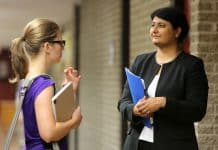 Professor Post Vacant in Dept Of Biotech @ Jamia Millia Islamia, New Delhi | Salary : Rs 37,400 – Rs 67,000/- pm