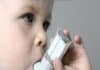 Preventing Asthma: Research linked to stopping the rogue gene ADAM33